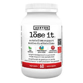 Lose It - Metabolism Support
